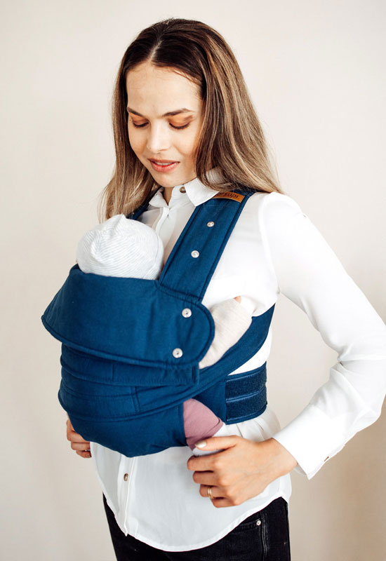 Marsupi Classic ocean live