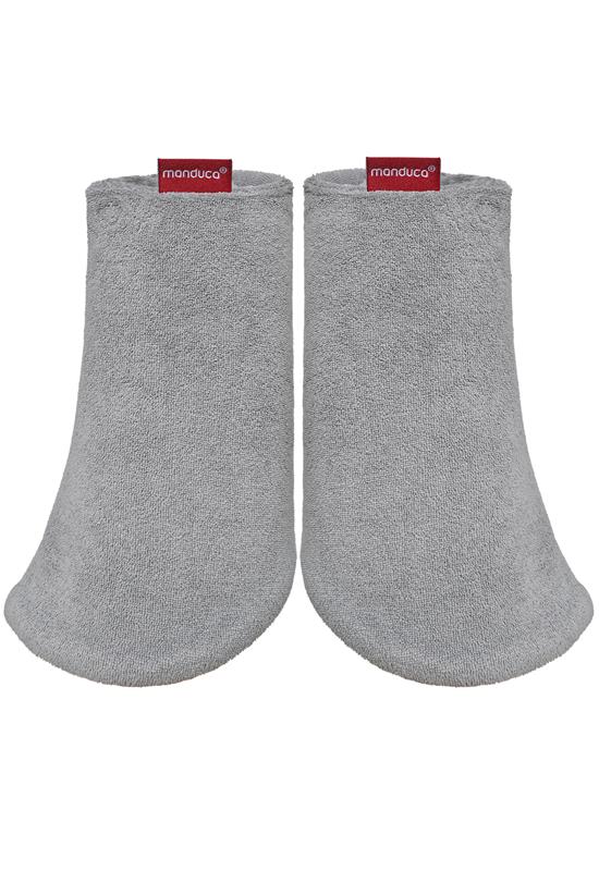 Manduca Fumbee - Tulipwood lightgrey