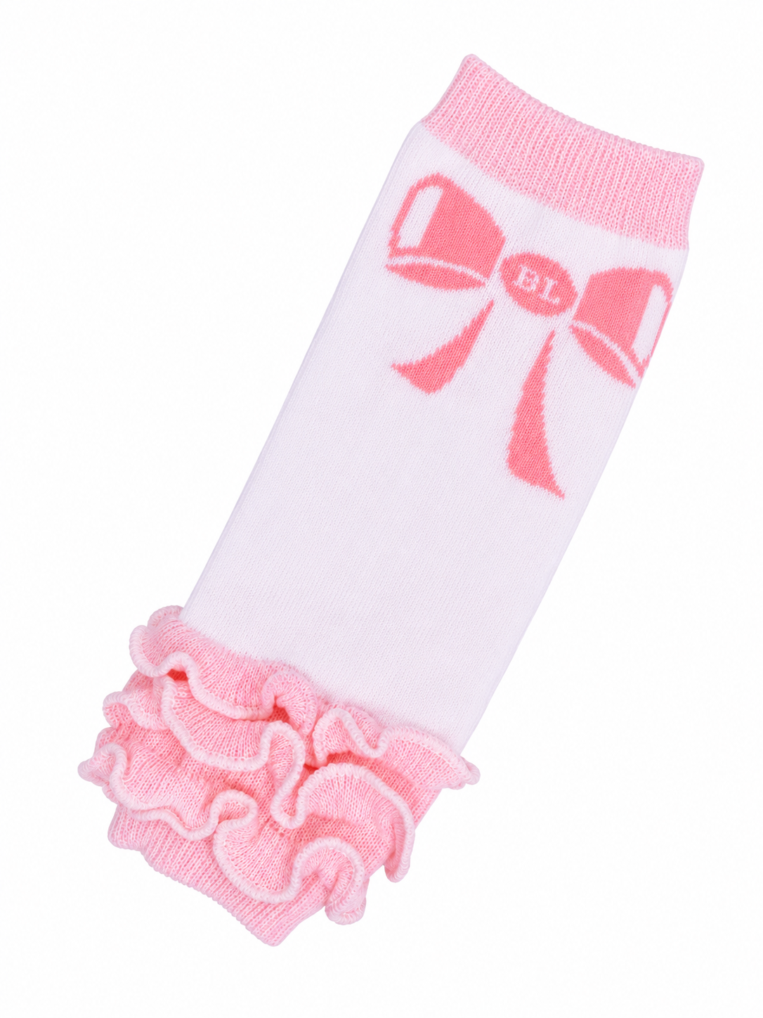 BabyLeg Newborn Bo Peep