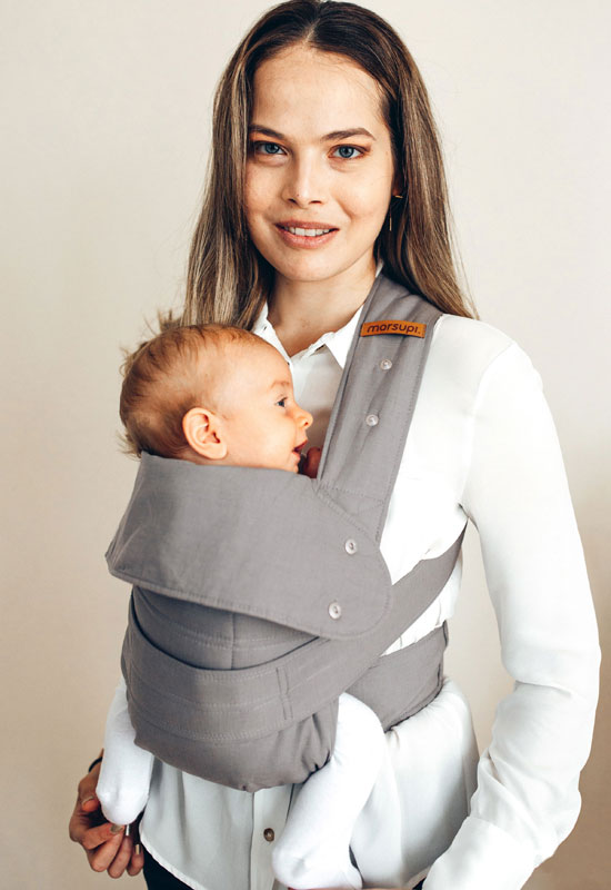 Marsupi Breeze lightgrey live