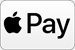 apple pay