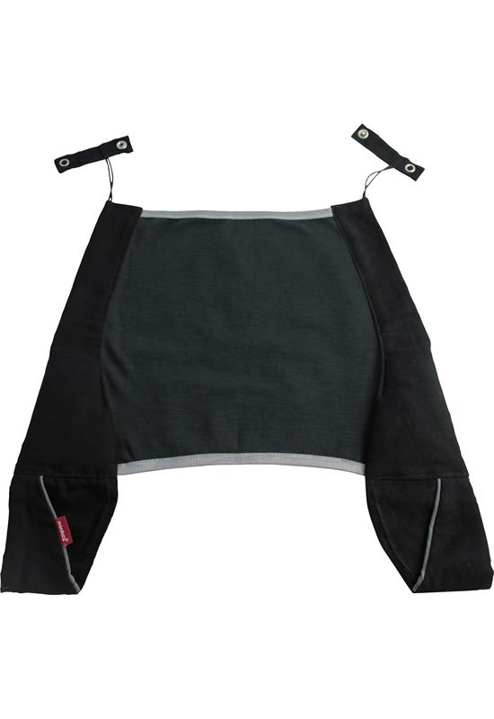 Manduca Extend Stegverbreiterung