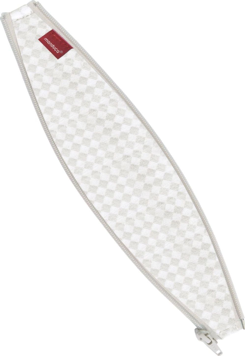 Manduca ZipIn Ellipse - Softcheck sand