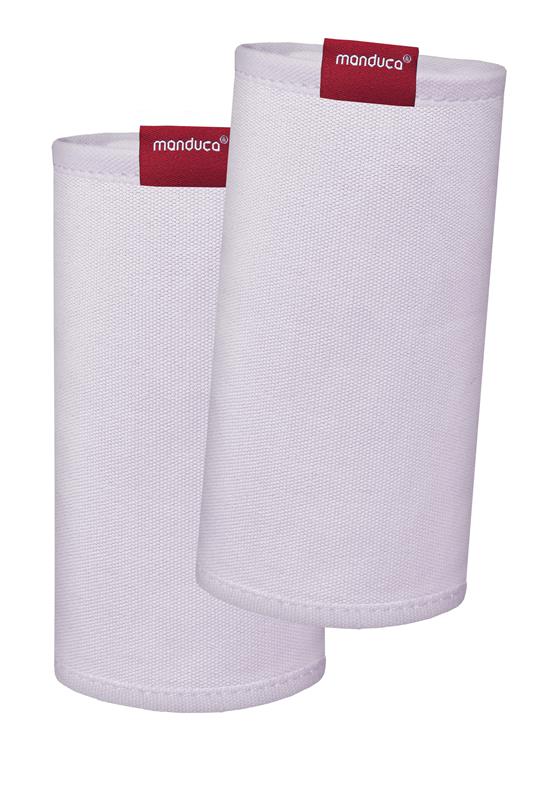 Manduca Fumbee Gurtschoner lavender