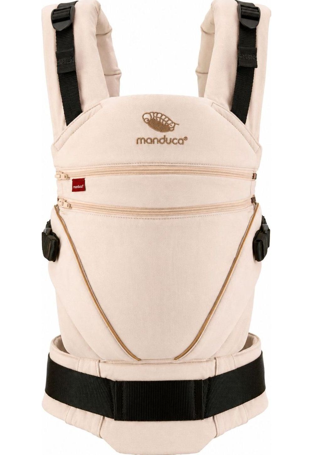 Manduca XT denimpowder toffee