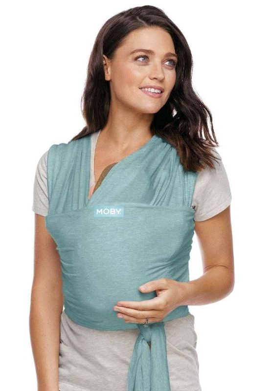 Moby Wrap Elements hydro