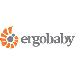 ergobaby