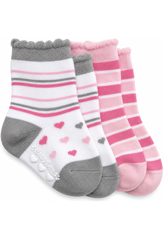 Babylegs Babysocks  Cheshire