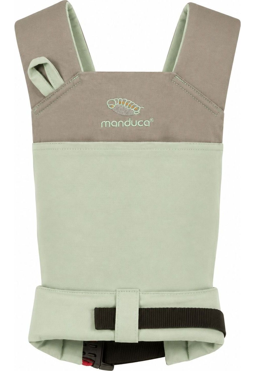Manduca Doll Carrier mint