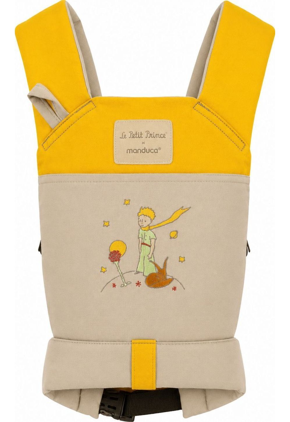 Manduca Doll Carrier Puppentrage Amis