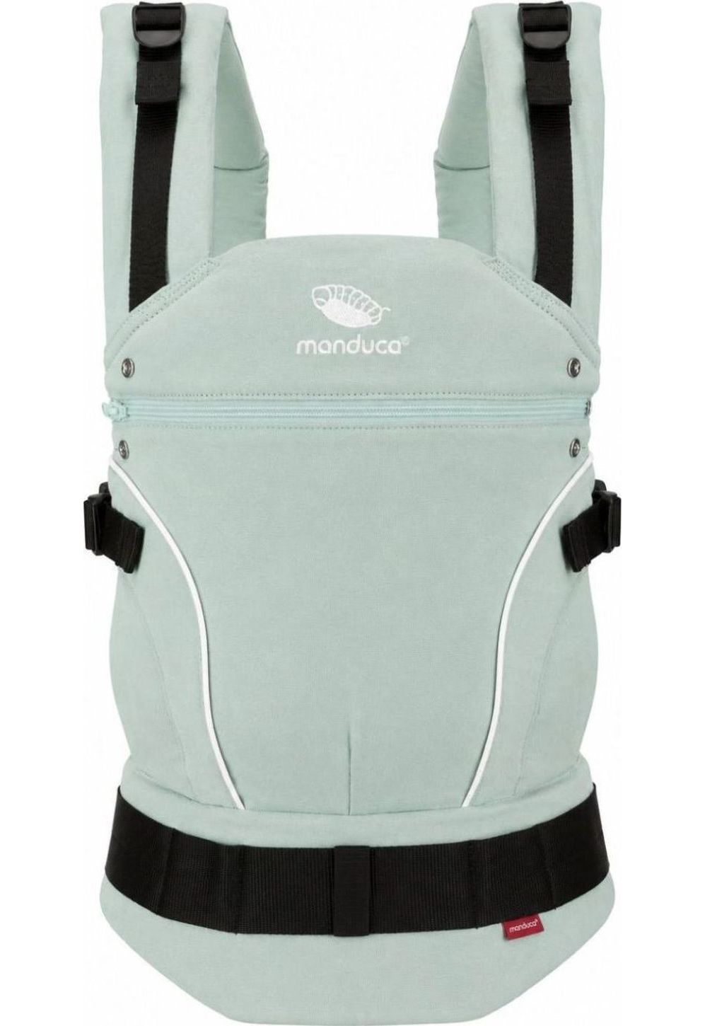 Manduca First - Mint