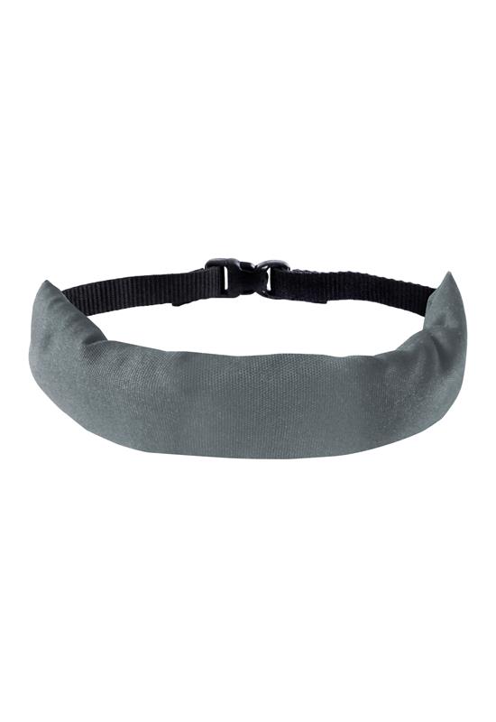 Manduca SizeIt Stegverkleinerer dark grey