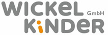 wickelkinder GmbH