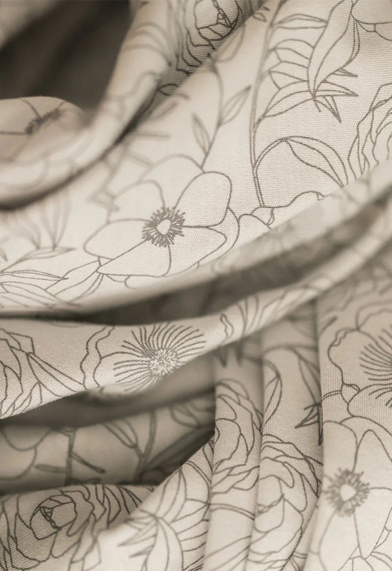 Moby Ocean im Detail