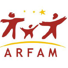 Arfam SRL