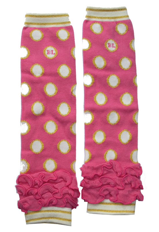 babylegslayercake1 beide