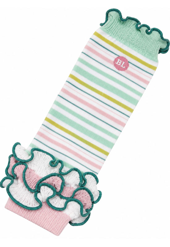 BabyLeg Newborn Dreamer
