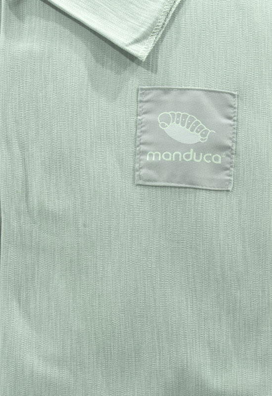 Manduca Sling Classic - mint