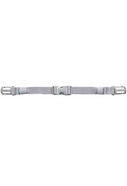 Manduca First Brustgurt verbunden